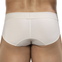 Slip Atenea Beige Clever