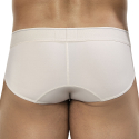 Slip Atenea Beige Clever