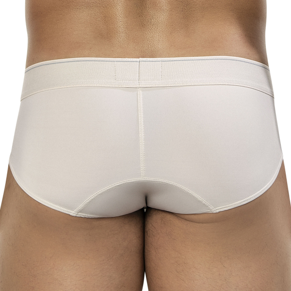 Slip Atenea Beige Clever