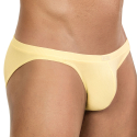 Slip Apolo Jaune Clever