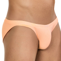 Slip Apolo Corail Clever