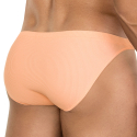 Slip Apolo Corail Clever