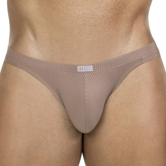 Slip Apolo Moka Clever