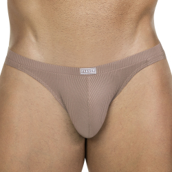 Clever Apolo Briefs - Moka
