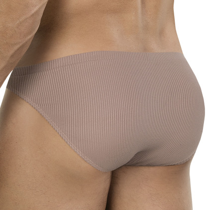 Slip Apolo Moka Clever