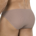 Clever Apolo Briefs - Moka