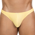 String Apolo Jaune Clever