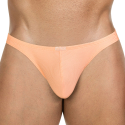 String Apolo Corail Clever