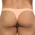 String Apolo Corail Clever