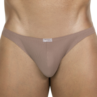 String Apolo Moka Clever