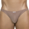 String Apolo Moka Clever