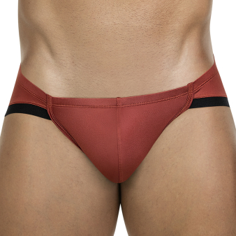 Slip Selene Cuivre Clever