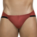 Slip Selene Cuivre Clever