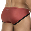 Slip Selene Cuivre Clever