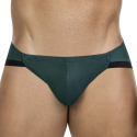 Clever Selene Briefs - Green
