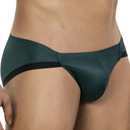 Slip Selene Vert Clever