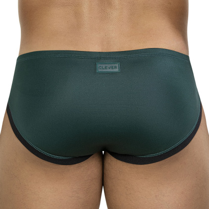 Slip Selene Vert Clever