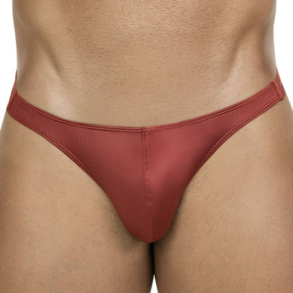 String Selene Cuivre Clever