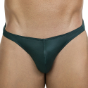 String Selene Vert Clever