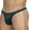 String Selene Vert Clever