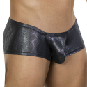 Shorty Latin Atlas Noir Clever