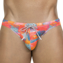 Slip de Bain Orfeo Clever