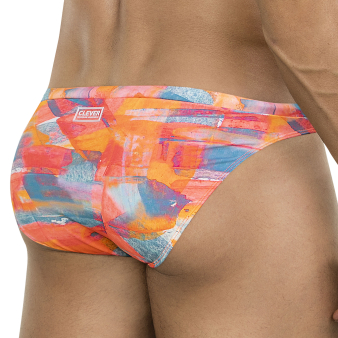 Clever Orfeo Swim Briefs