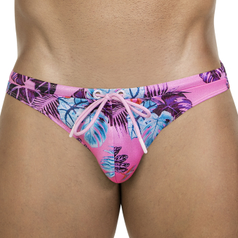 Slip de Bain Barolo Clever