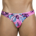 Slip de Bain Barolo Clever