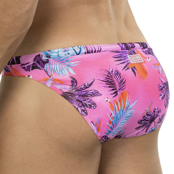 Clever Barolo Swim Briefs
