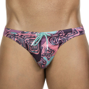 Slip de Bain Marea Clever