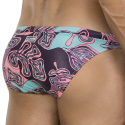 Slip de Bain Marea Clever