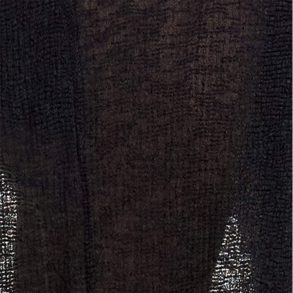 String Curly Noir Modus Vivendi