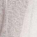 String Curly Blanc Modus Vivendi