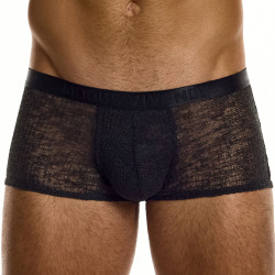 Modus Vivendi Curly Trunks - Black