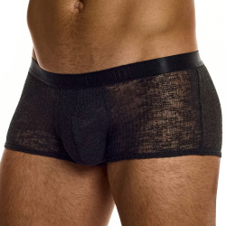Modus Vivendi Curly Trunks - Black
