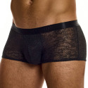 Modus Vivendi Curly Trunks - Black