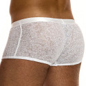 Modus Vivendi Curly Trunks - White