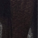 Short Curly Noir Modus Vivendi