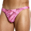 Modus Vivendi Gelato Swim Briefs - Strawberry