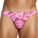 Modus Vivendi Gelato Low Cut Swim Briefs - Strawberry