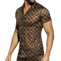Chemisette Opulent ES Collection