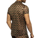 Chemisette Opulent ES Collection