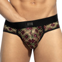 Slip Push Up Opulent ES Collection