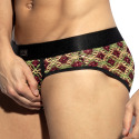 Slip Push Up Opulent ES Collection