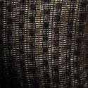 Slip Bikini Bobbles Noir ES Collection