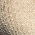 Slip Bikini Bobbles Beige ES Collection
