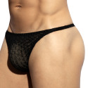 String Bobbles Noir ES Collection
