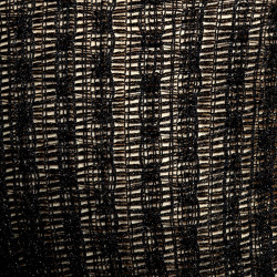 String Bobbles Noir ES Collection