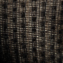 String Bobbles Noir ES Collection